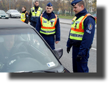 OPSZ-BRFK gpjrm feldertsi akci